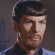 Image for article titled The 20 Most Epic Beards and Mustaches in the Multiverse